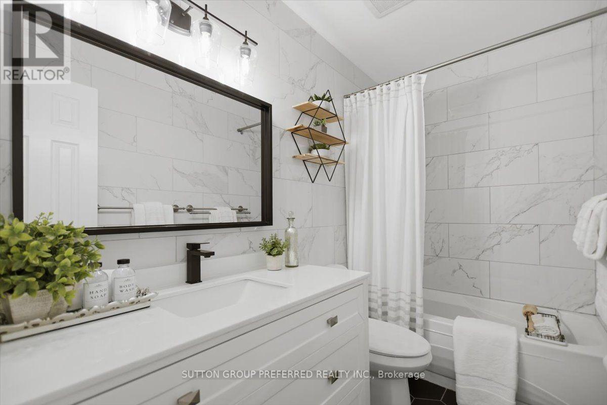 74 Winding Woods Crescent Property Photo 29