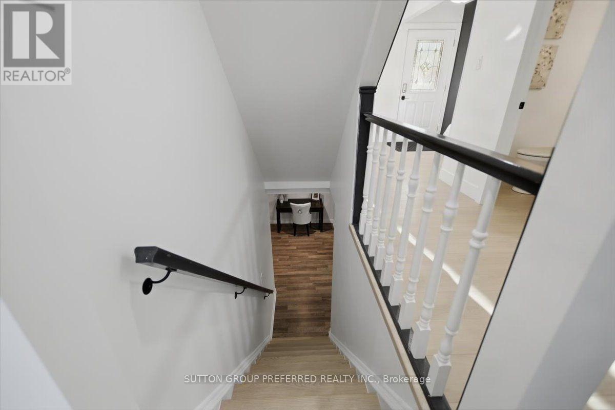 74 Winding Woods Crescent Property Photo 30