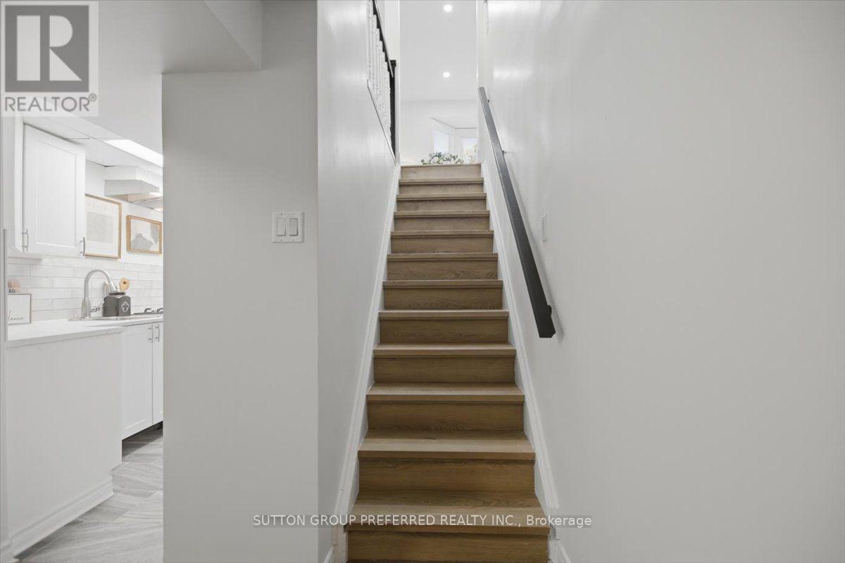 74 Winding Woods Crescent Property Photo 31