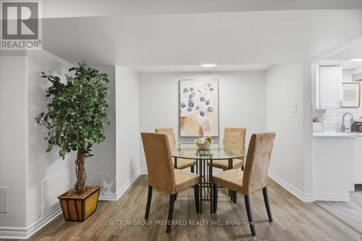 74 Winding Woods Crescent Property Photo 35