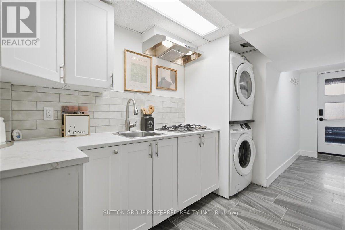 74 Winding Woods Crescent Property Photo 38