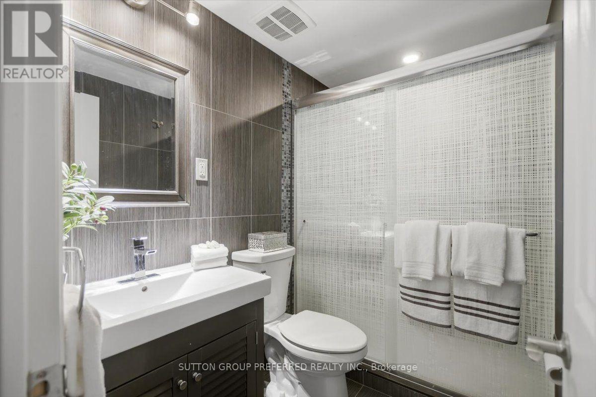 74 Winding Woods Crescent Property Photo 42