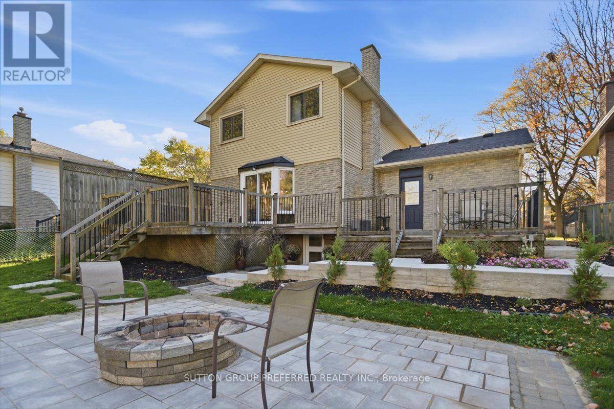 74 Winding Woods Crescent Property Photo 44