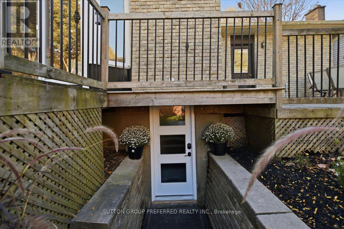 74 Winding Woods Crescent Property Photo 49