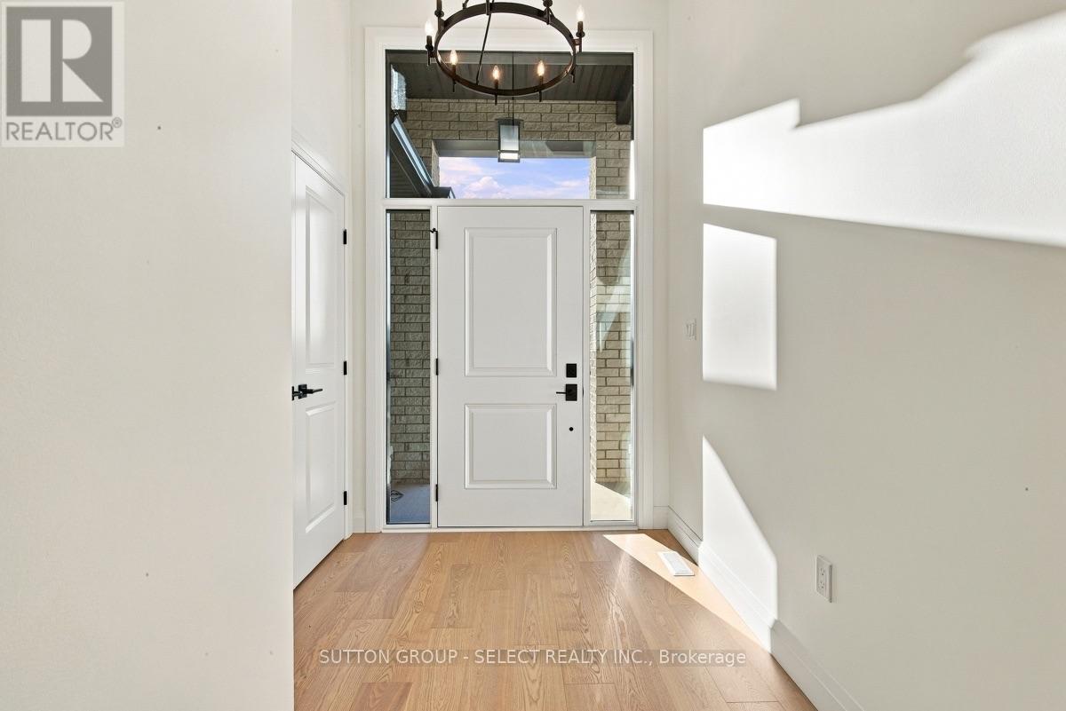 49 Hardy Drive Property Photo 5
