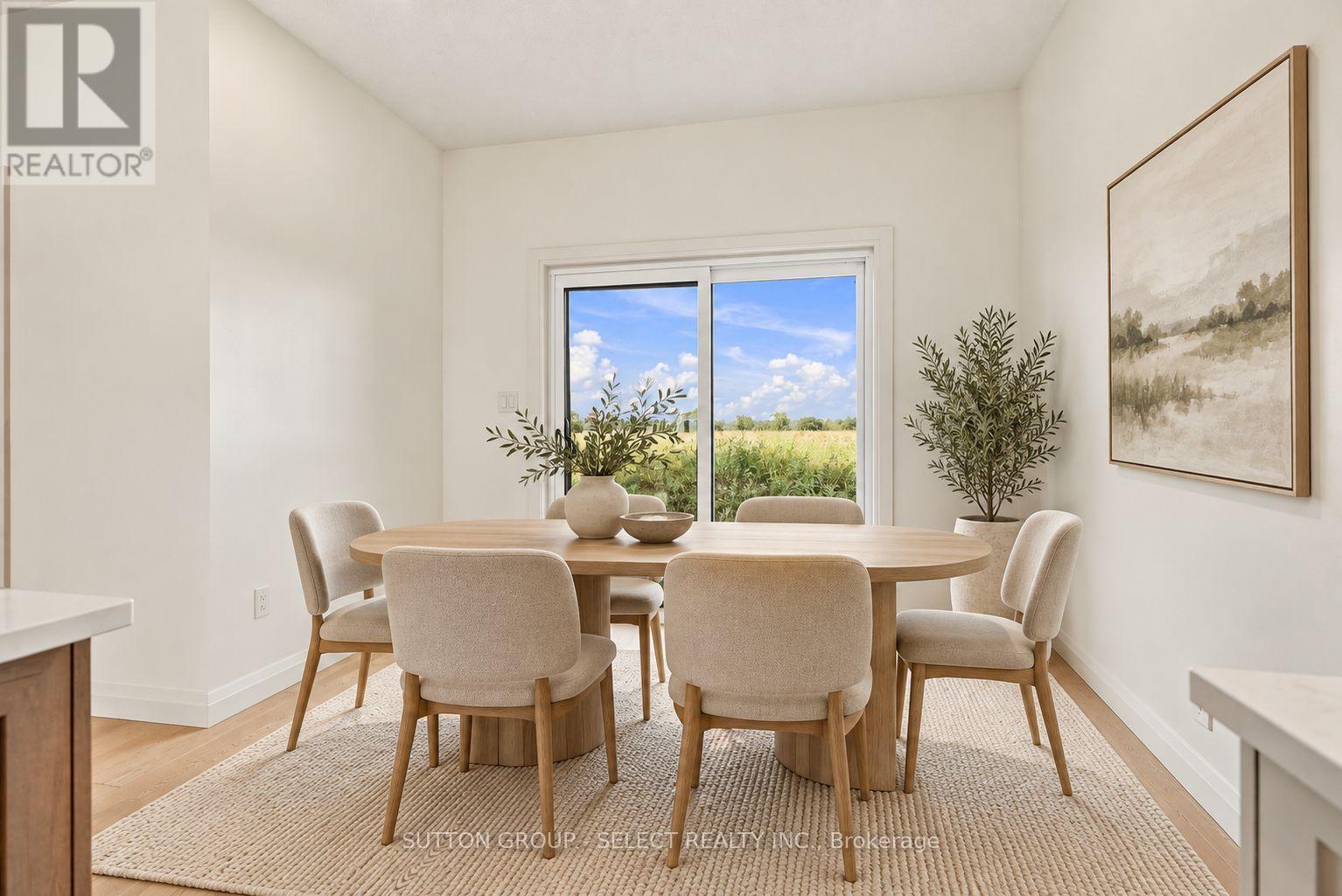 49 Hardy Drive Property Photo 12