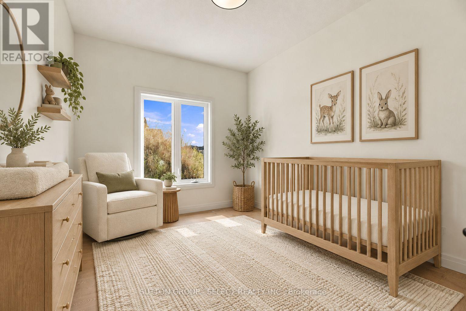 49 Hardy Drive Property Photo 14