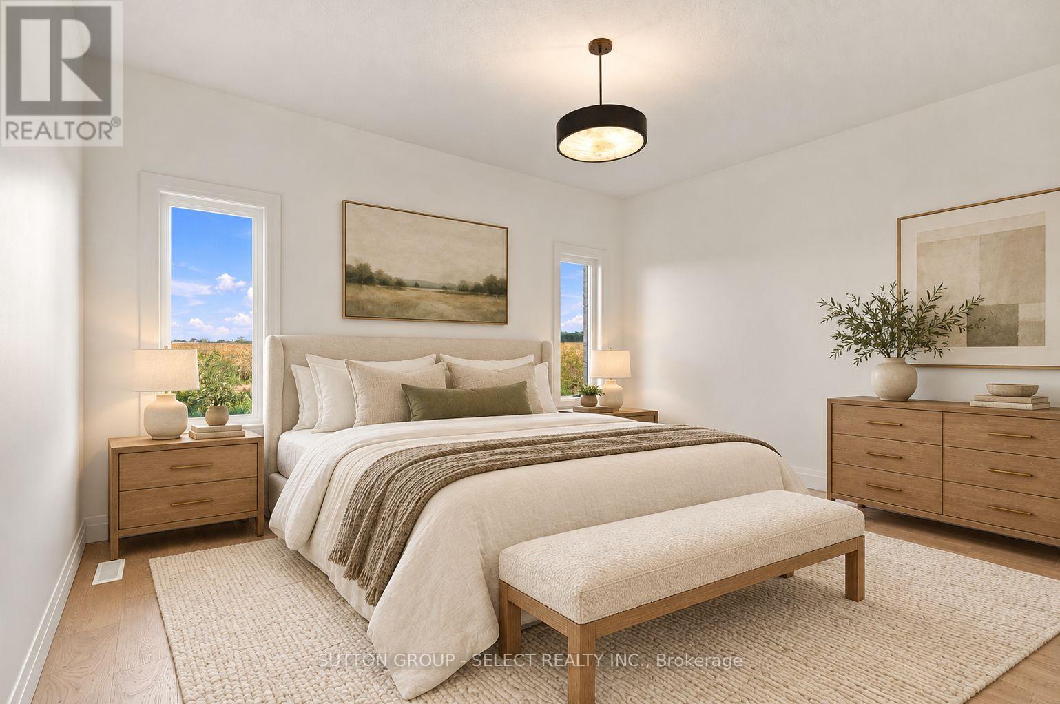49 Hardy Drive Property Photo 16