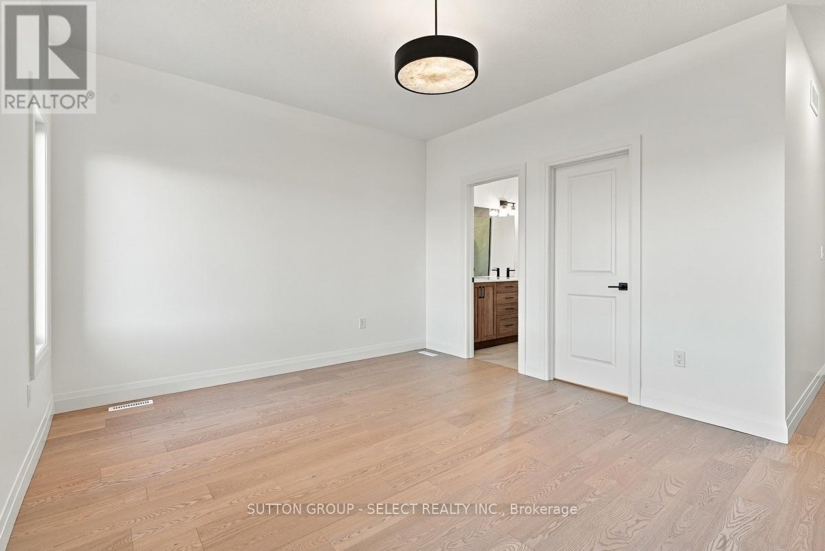 49 Hardy Drive Property Photo 17