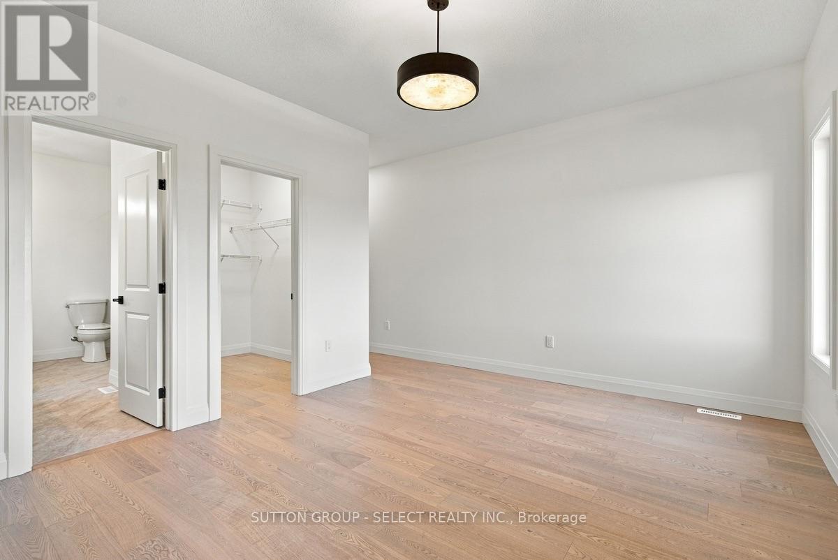 49 Hardy Drive Property Photo 18