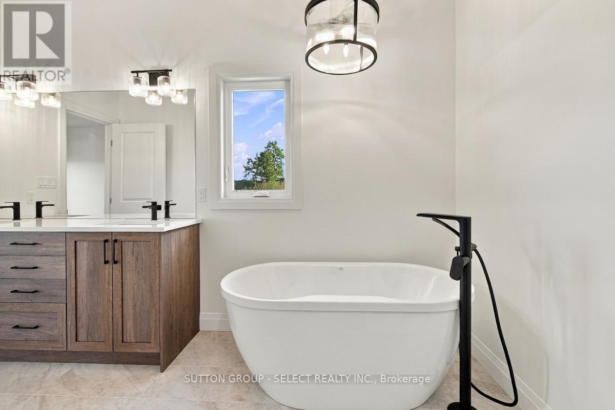 49 Hardy Drive Property Photo 20