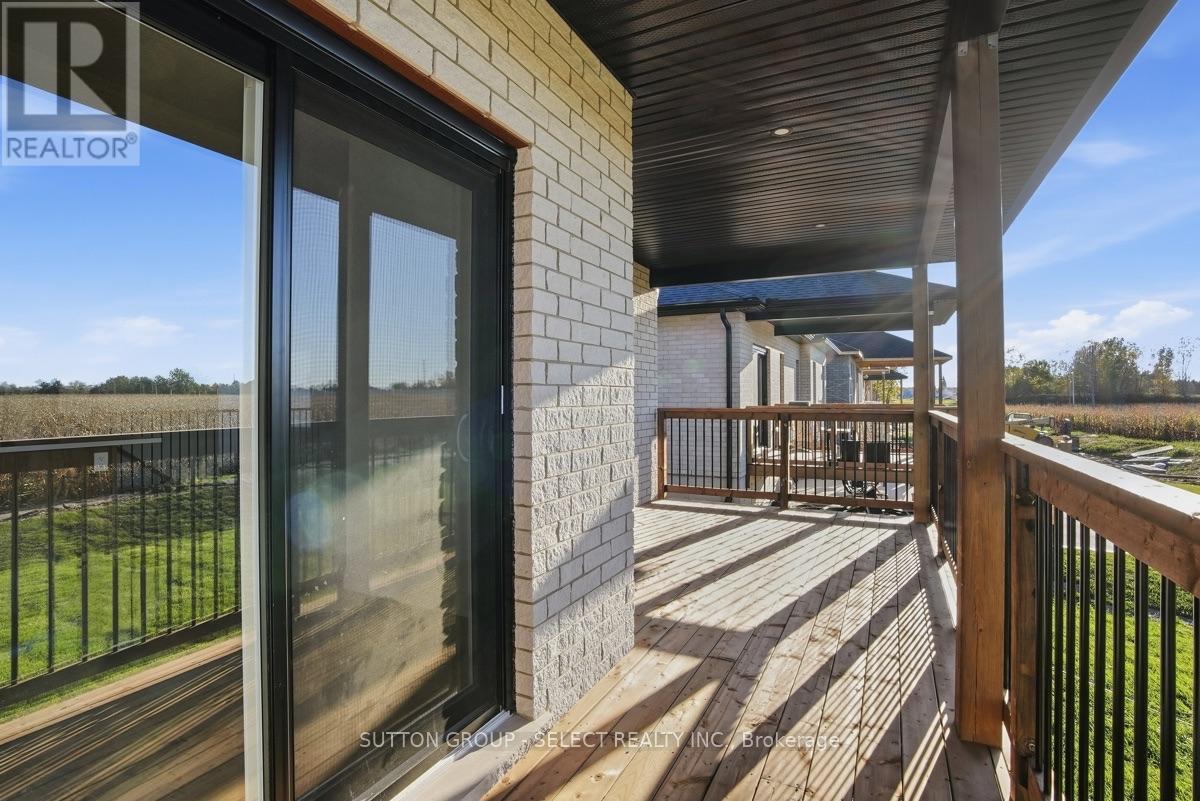 49 Hardy Drive Property Photo 22