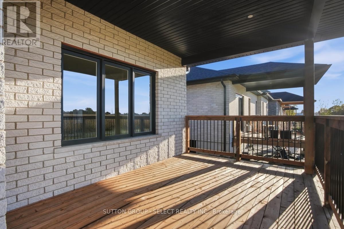 49 Hardy Drive Property Photo 23