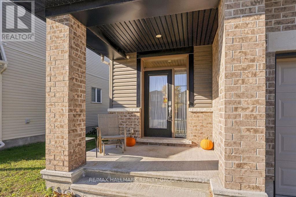 669 Jerome Jodoin Drive Property Photo 5