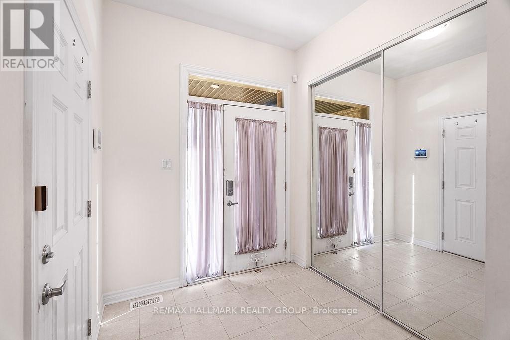 669 Jerome Jodoin Drive Property Photo 6