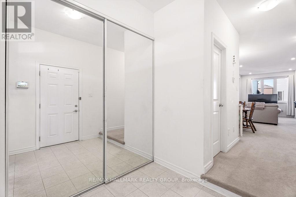 669 Jerome Jodoin Drive Property Photo 7