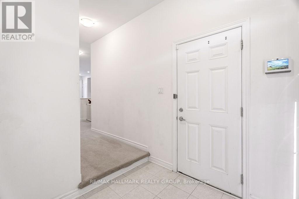 669 Jerome Jodoin Drive Property Photo 8
