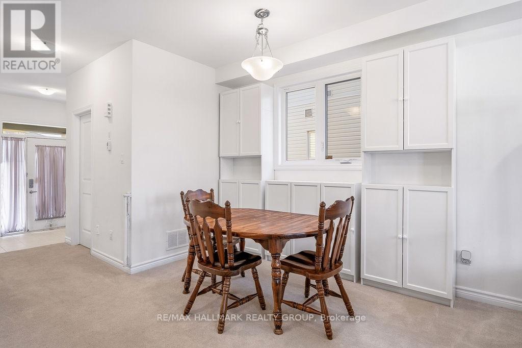 669 Jerome Jodoin Drive Property Photo 10