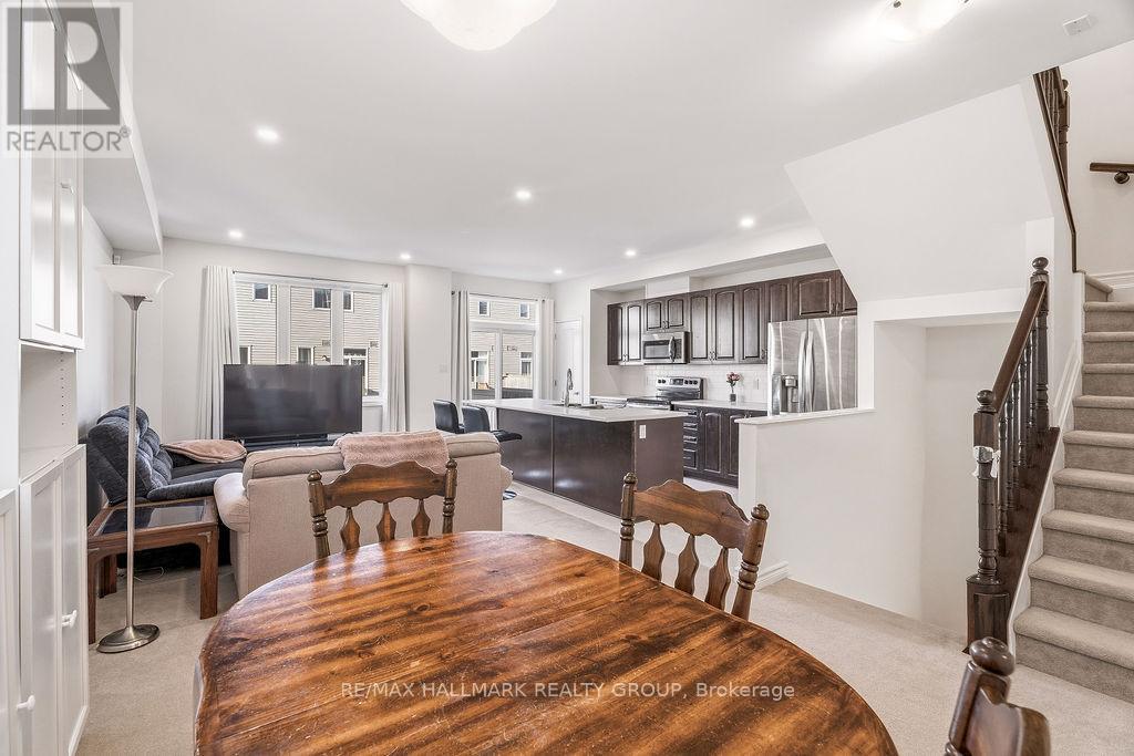 669 Jerome Jodoin Drive Property Photo 11