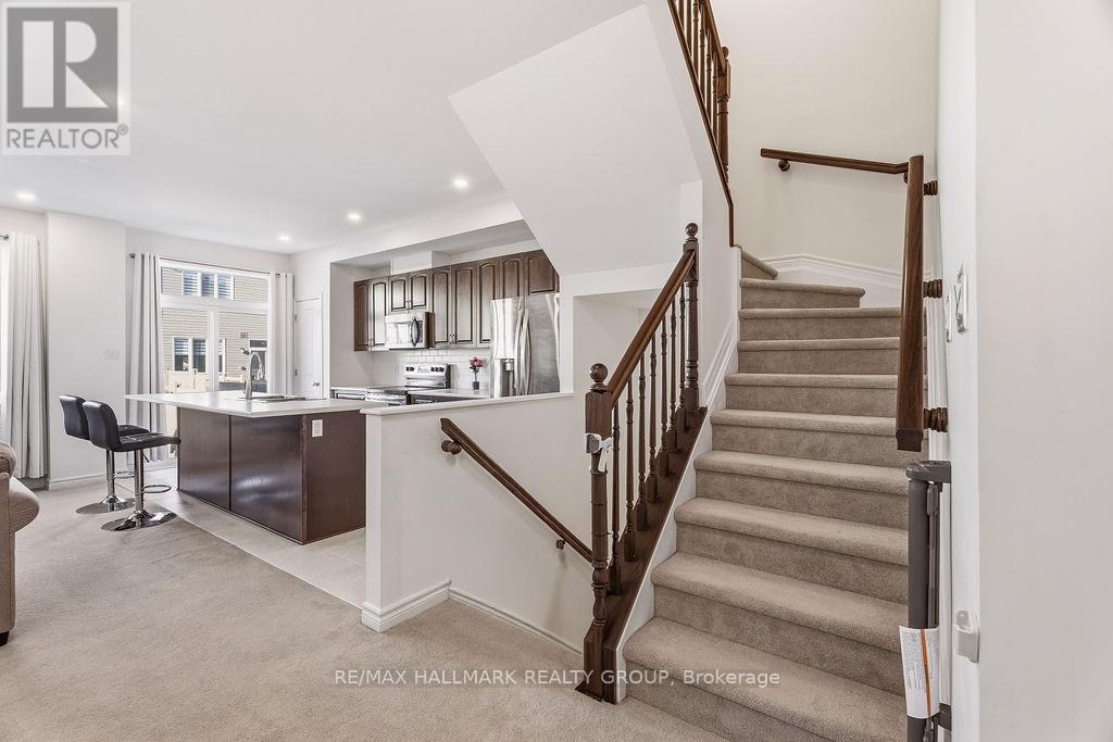 669 Jerome Jodoin Drive Property Photo 12