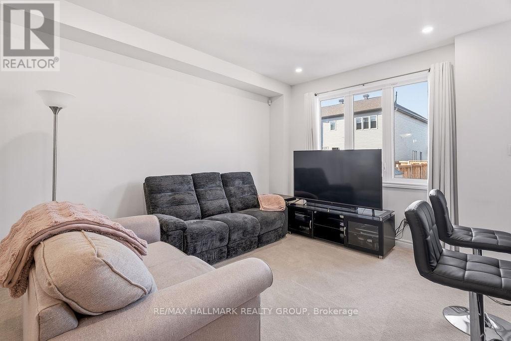 669 Jerome Jodoin Drive Property Photo 14