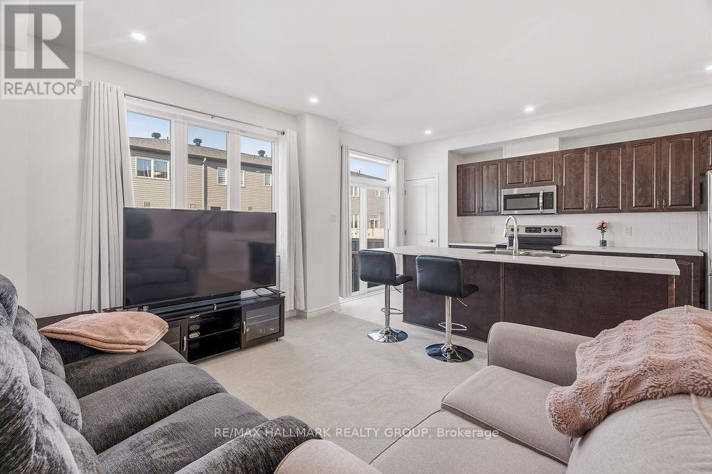 669 Jerome Jodoin Drive Property Photo 15