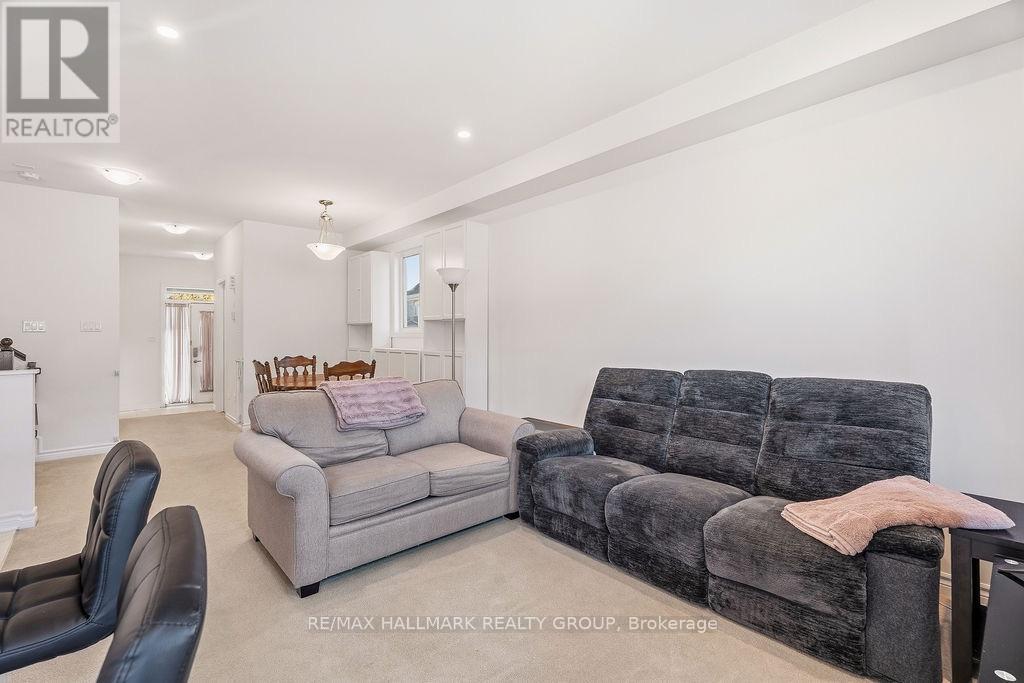 669 Jerome Jodoin Drive Property Photo 16
