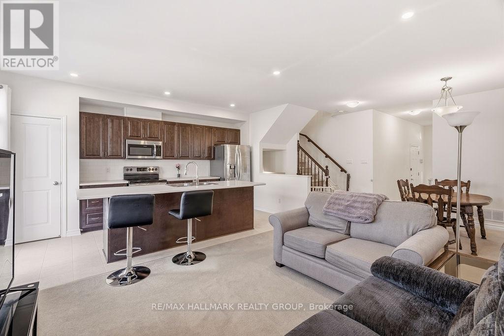 669 Jerome Jodoin Drive Property Photo 17