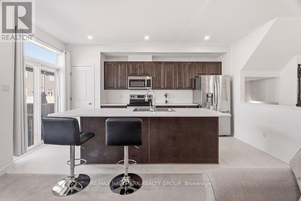669 Jerome Jodoin Drive Property Photo 18