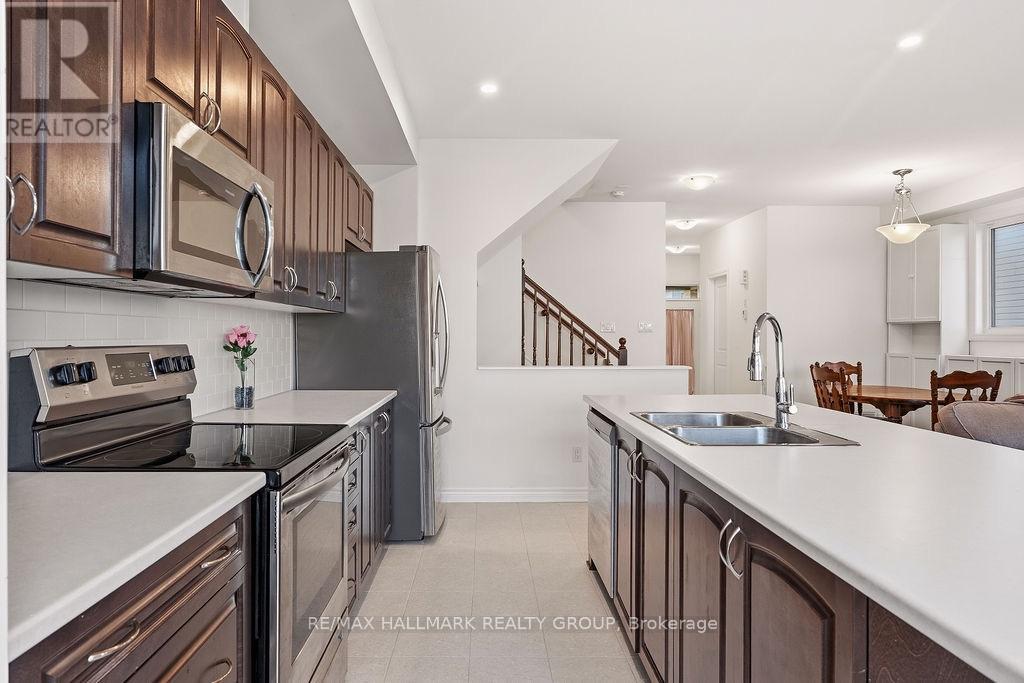 669 Jerome Jodoin Drive Property Photo 19