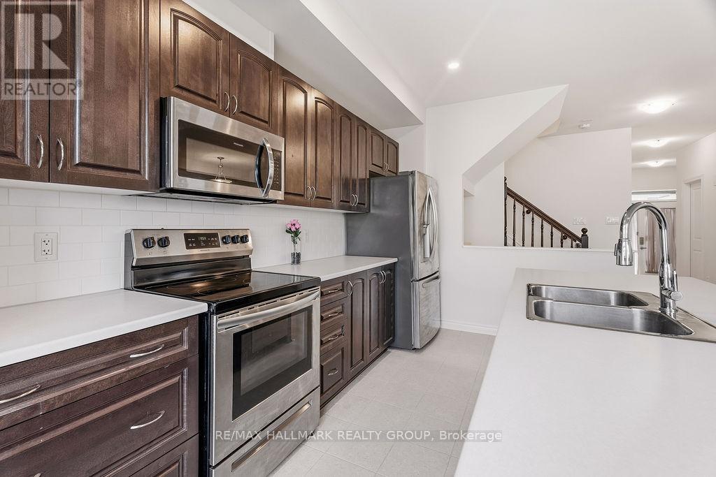 669 Jerome Jodoin Drive Property Photo 20