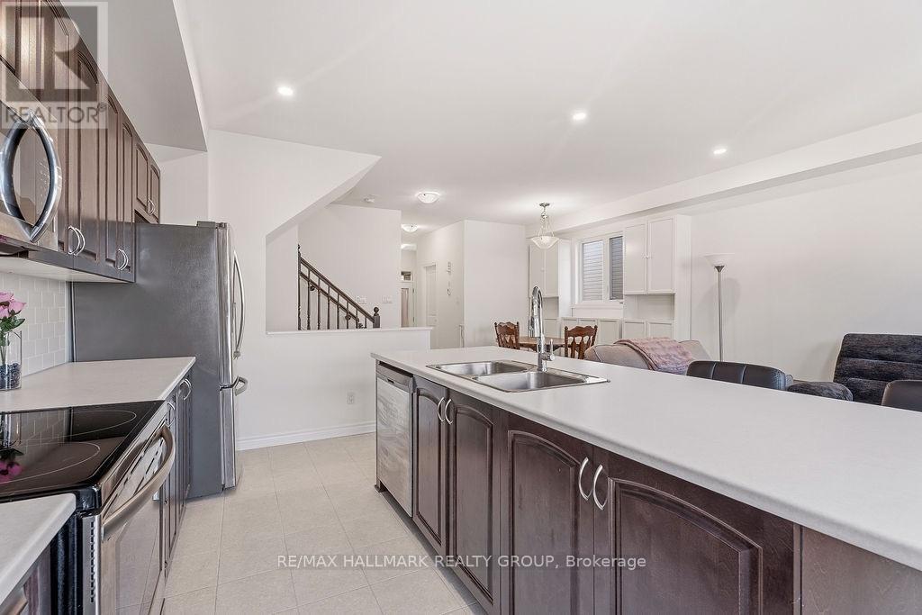 669 Jerome Jodoin Drive Property Photo 21