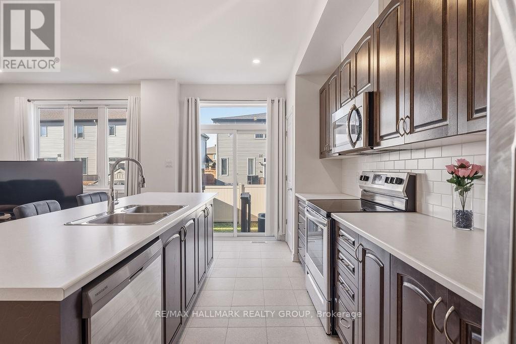 669 Jerome Jodoin Drive Property Photo 22