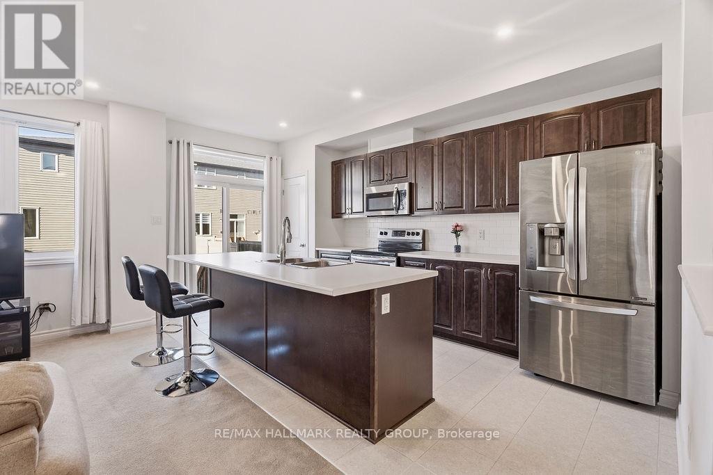 669 Jerome Jodoin Drive Property Photo 24