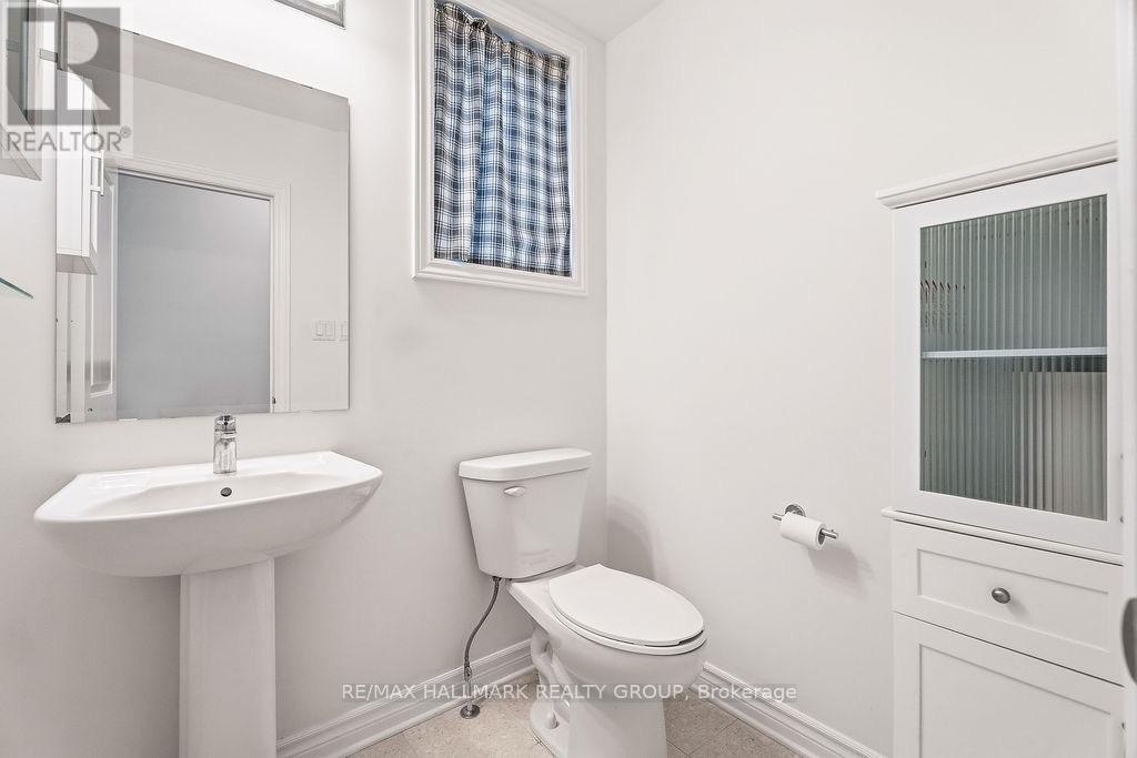 669 Jerome Jodoin Drive Property Photo 25