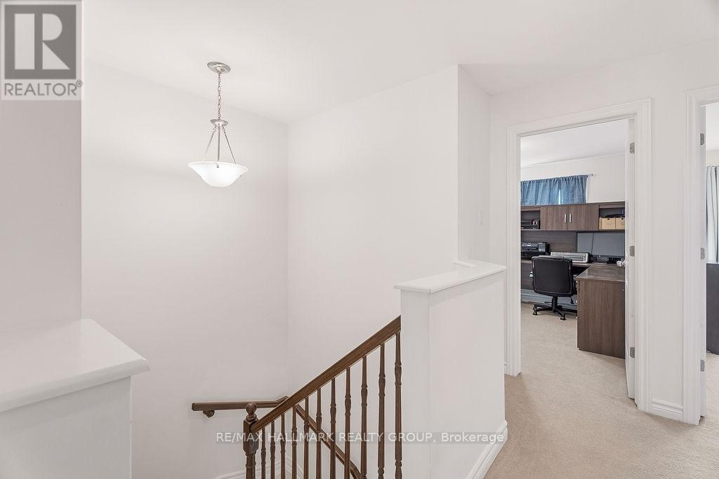669 Jerome Jodoin Drive Property Photo 26