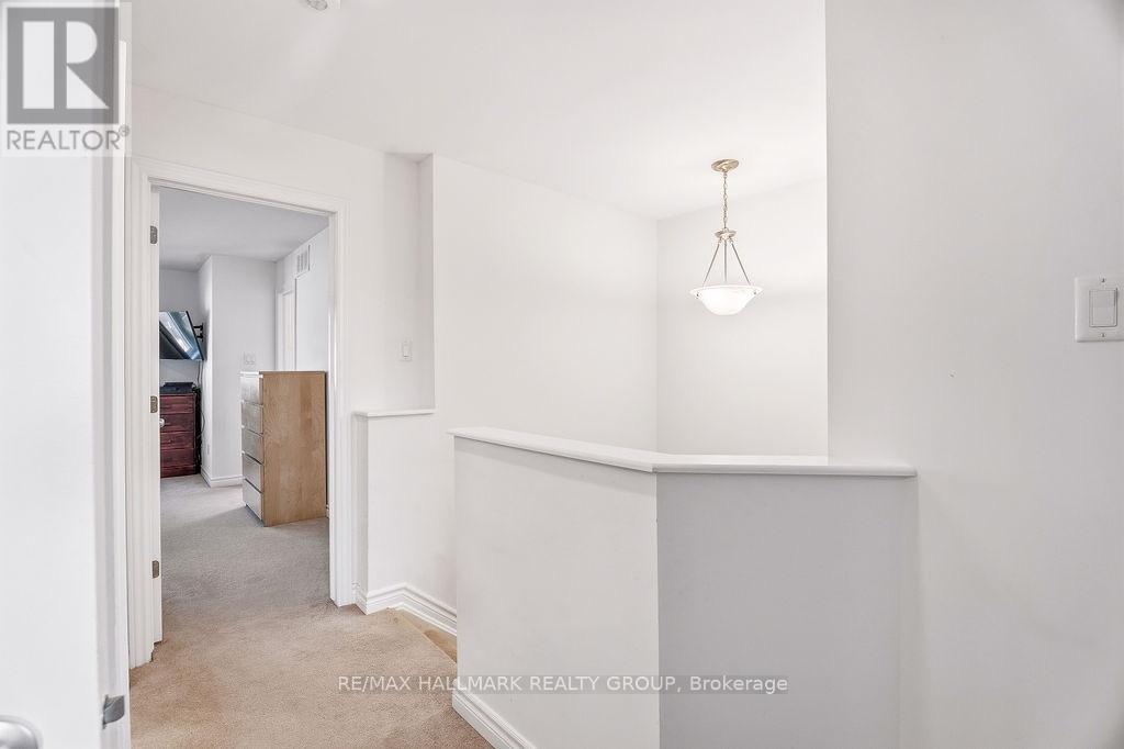 669 Jerome Jodoin Drive Property Photo 27