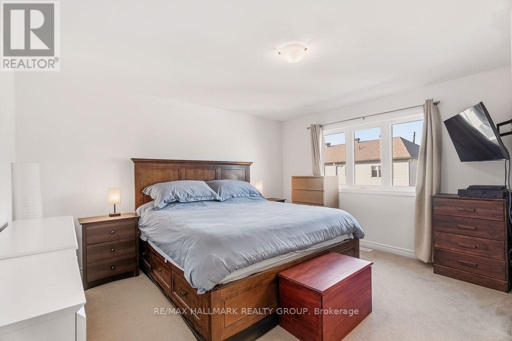 669 Jerome Jodoin Drive Property Photo 28