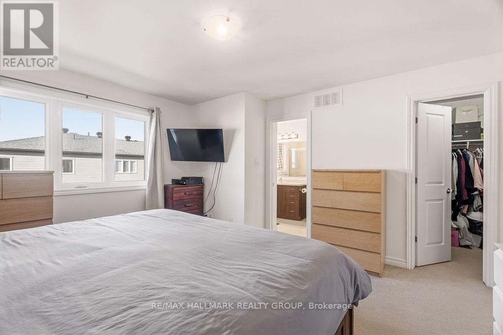 669 Jerome Jodoin Drive Property Photo 29