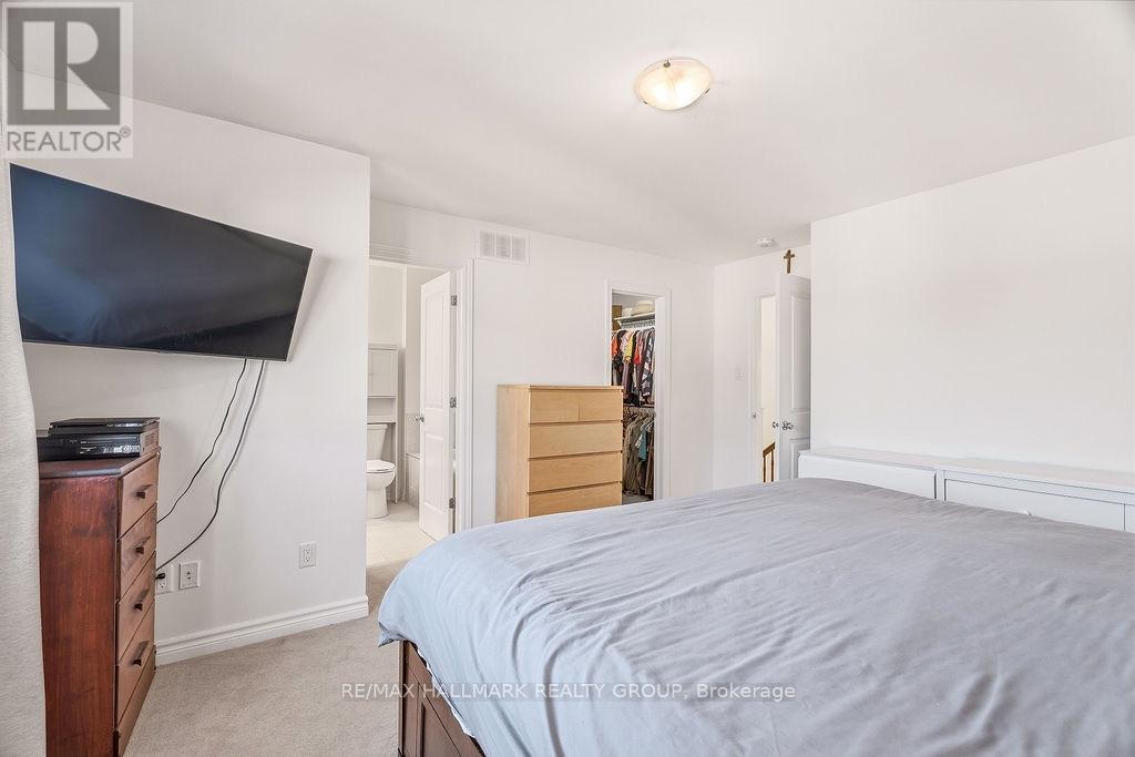 669 Jerome Jodoin Drive Property Photo 30