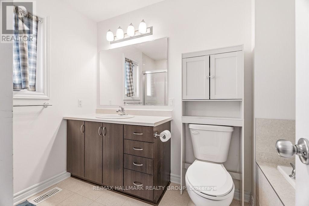 669 Jerome Jodoin Drive Property Photo 31