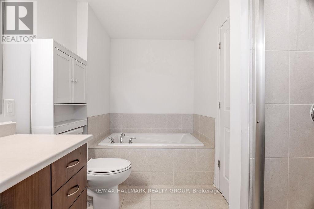 669 Jerome Jodoin Drive Property Photo 32