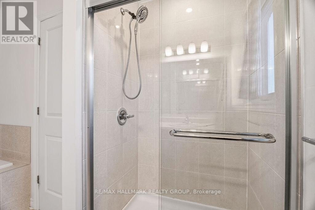 669 Jerome Jodoin Drive Property Photo 33
