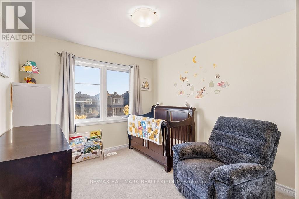 669 Jerome Jodoin Drive Property Photo 35