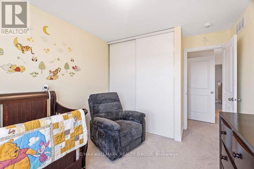 669 Jerome Jodoin Drive Property Photo 36