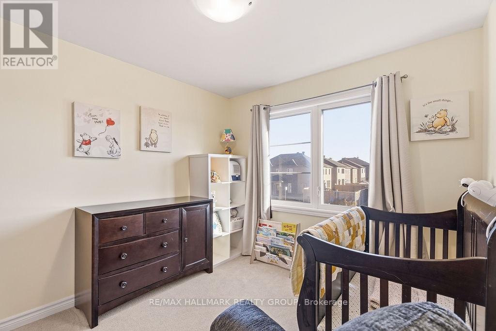 669 Jerome Jodoin Drive Property Photo 37