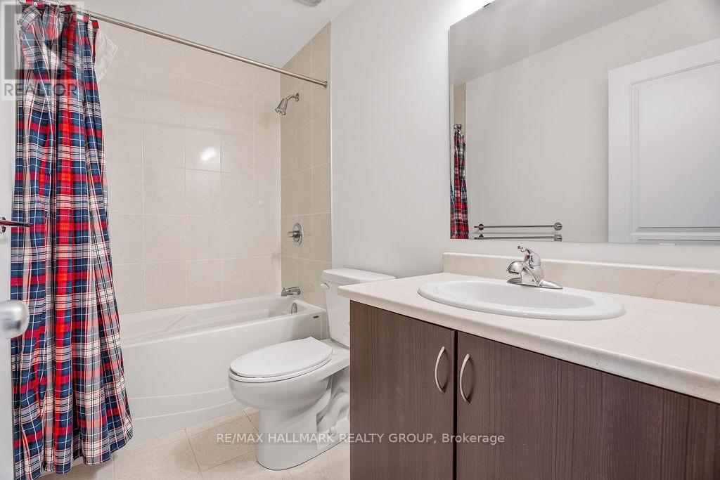 669 Jerome Jodoin Drive Property Photo 38