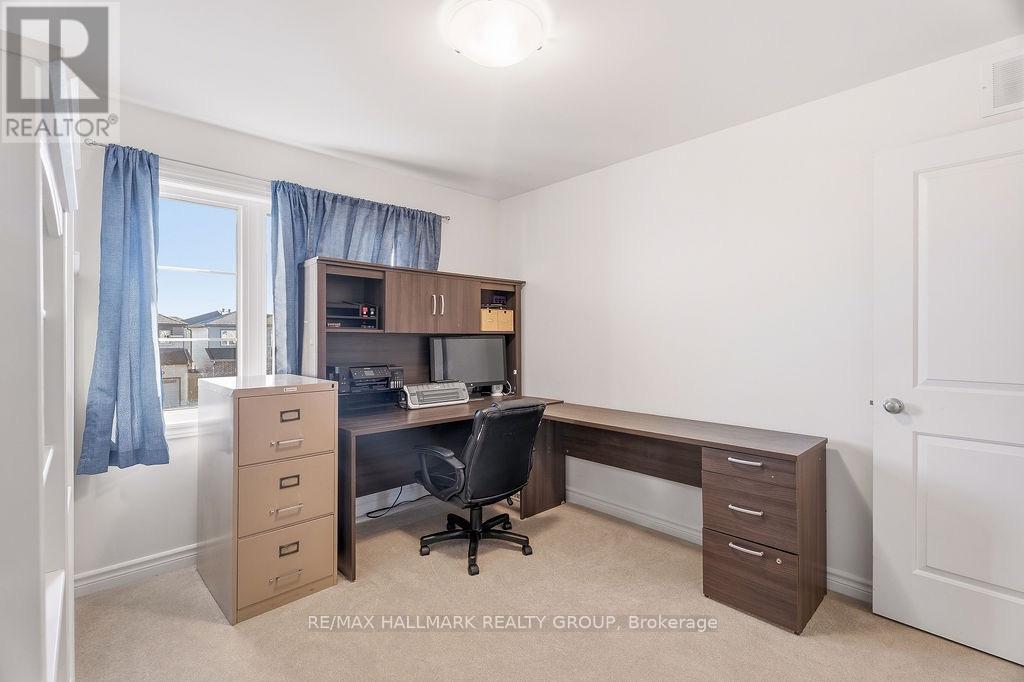 669 Jerome Jodoin Drive Property Photo 40