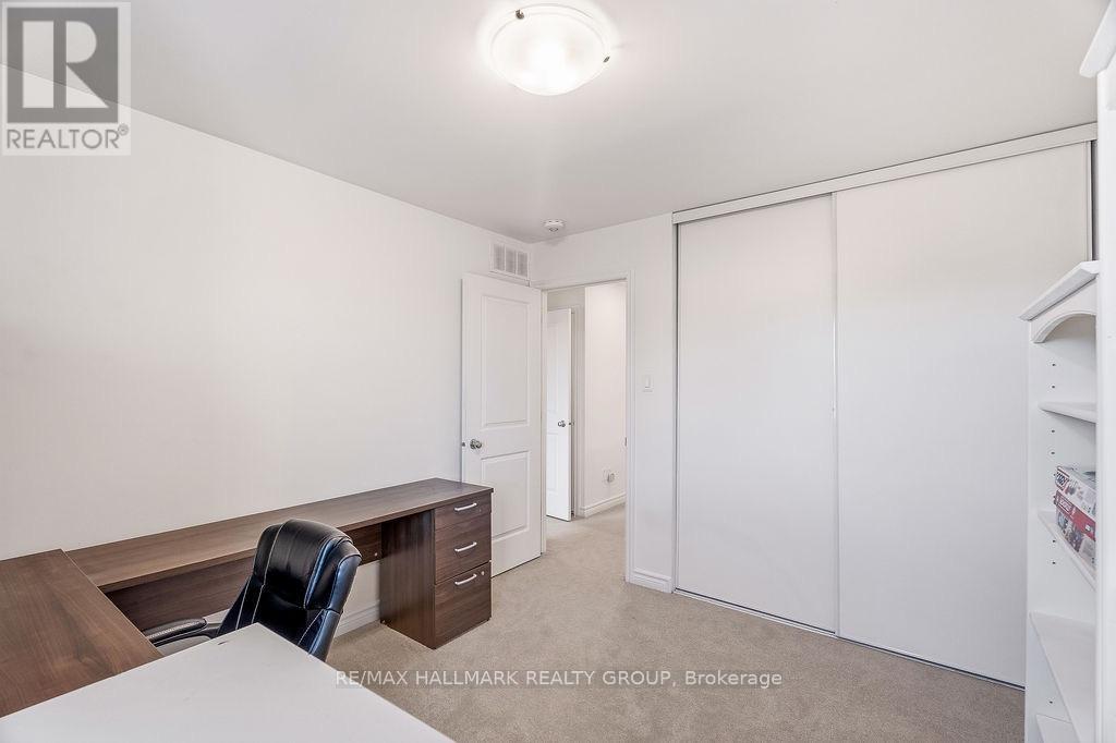 669 Jerome Jodoin Drive Property Photo 41