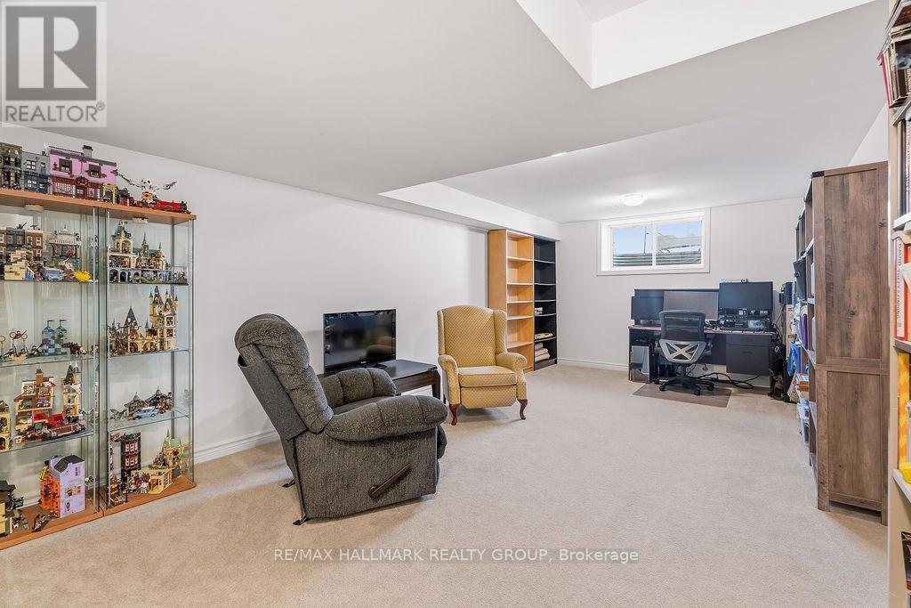 669 Jerome Jodoin Drive Property Photo 43
